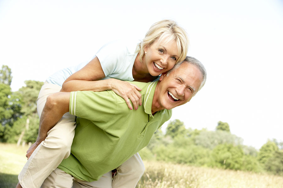 Testosterone therapy In Tualatin: More Energy