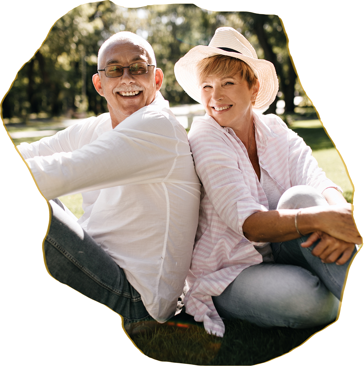 Testosterone therapy In Tualatin: Start new life